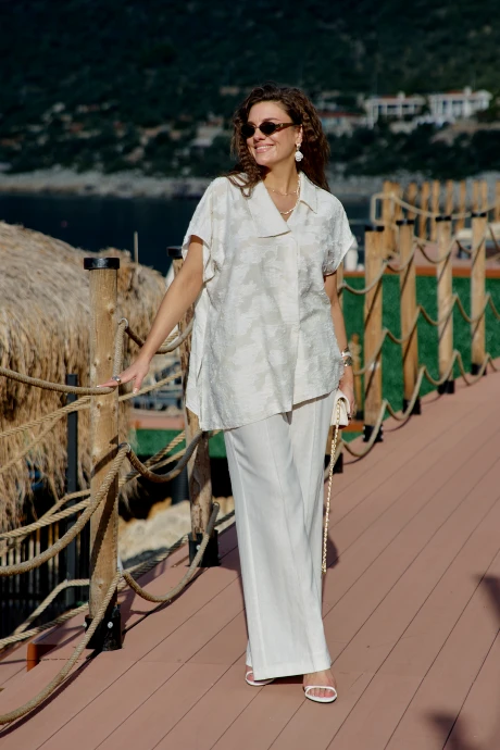 Vittoria Queen 28733 #4