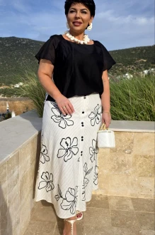 Vittoria Queen 28193 #4