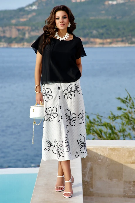 Vittoria Queen 28193 #1