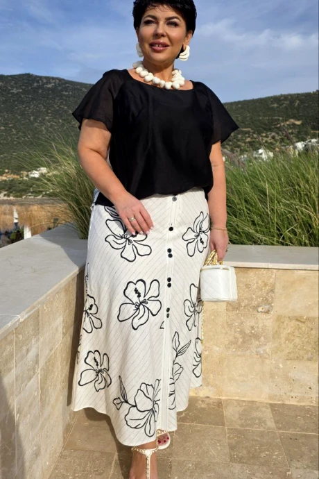 Vittoria Queen 28193 #4