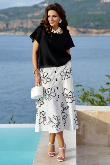 Vittoria Queen 28193