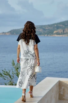 Vittoria Queen 28193 #3