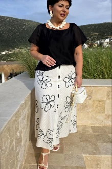 Vittoria Queen 28193 #4