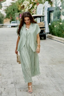 Vittoria Queen 28013 двойка #2