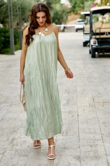 Vittoria Queen 28013 двойка #3