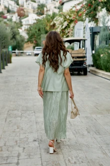 Vittoria Queen 28013 двойка #5