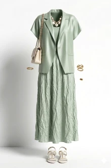 Vittoria Queen 28013 двойка #9