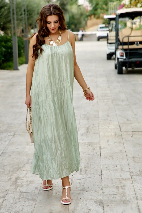 Vittoria Queen 28013 двойка #3