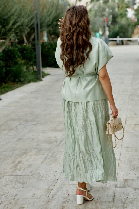 Vittoria Queen 28013 двойка #4