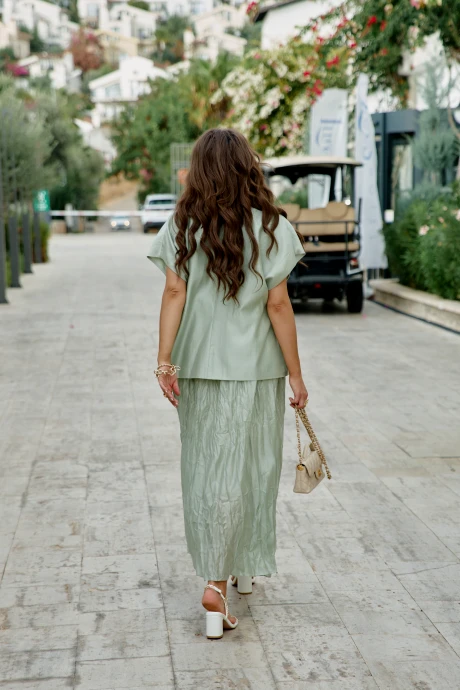 Vittoria Queen 28013 двойка #5