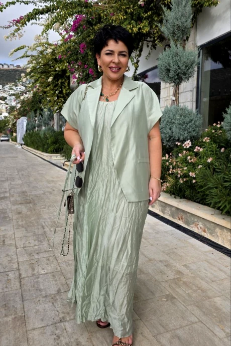 Vittoria Queen 28013 двойка #8