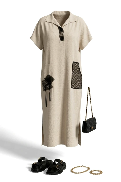 Vittoria Queen 28243 #6