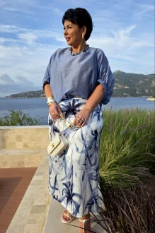 Vittoria Queen 28783 #4