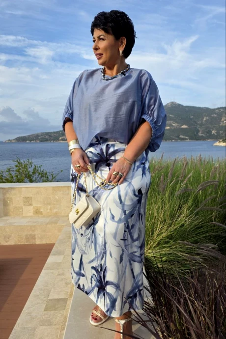 Vittoria Queen 28783 #4