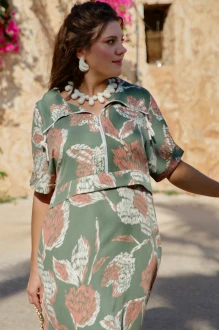 Vittoria Queen 28963 #4