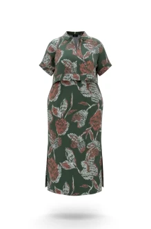 Vittoria Queen 28963 #6