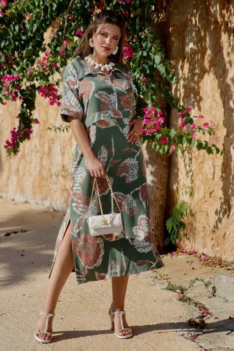 Vittoria Queen 28963 #2