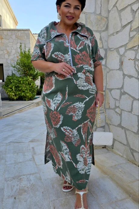 Vittoria Queen 28963 #5