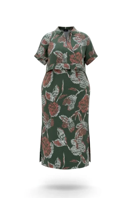 Vittoria Queen 28963 #6