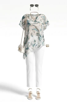 Vittoria Queen 28983 двойка #7