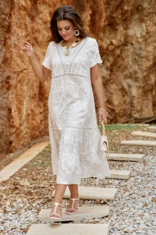 Vittoria Queen 29033 #2