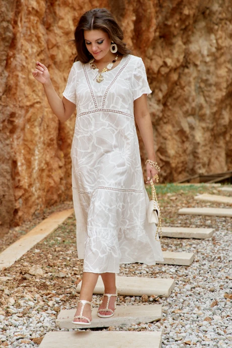 Vittoria Queen 29033 #2