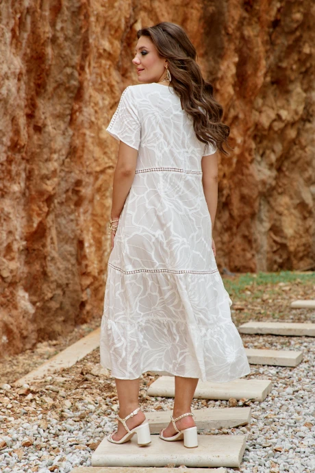 Vittoria Queen 29033 #3