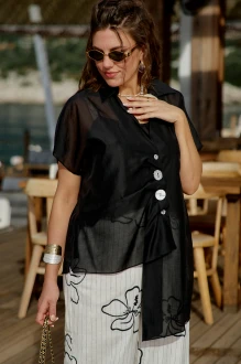 Vittoria Queen 29093 двойка #2