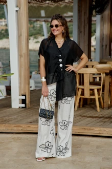 Vittoria Queen 29093 двойка #4