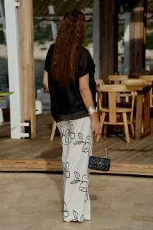 Vittoria Queen 29093 двойка #6