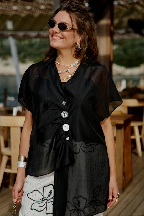 Vittoria Queen 29093 двойка #1