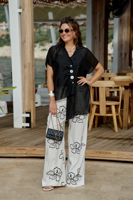 Vittoria Queen 29093 двойка #4