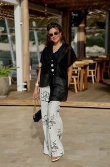 Vittoria Queen 29093 #2