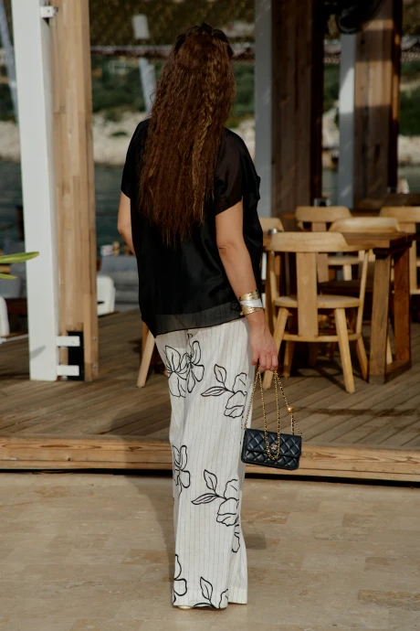 Vittoria Queen 29093 #3