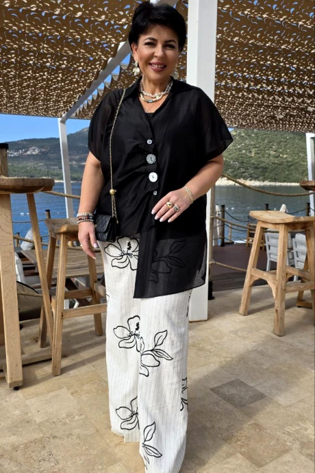 Vittoria Queen 29093 #5