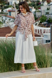 Vittoria Queen 29113 #2