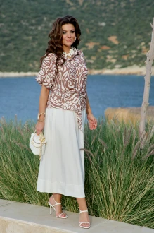 Vittoria Queen 29113 #3