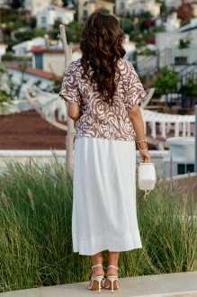 Vittoria Queen 29113 #5