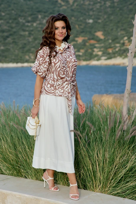 Vittoria Queen 29113 #3