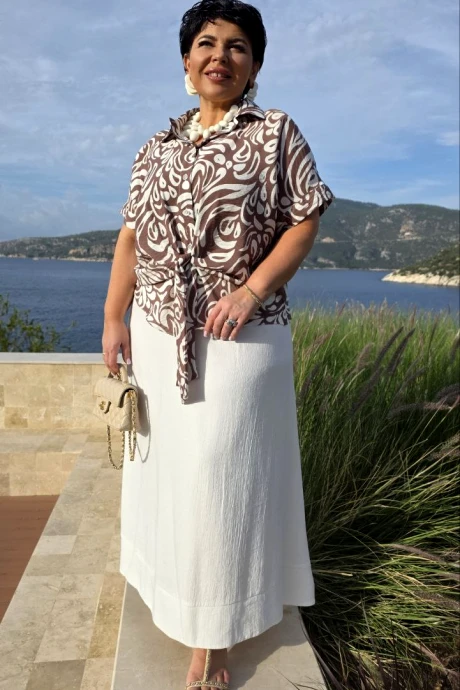 Vittoria Queen 29113 #6