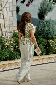 Vittoria Queen 29193 #4