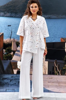 Vittoria Queen 29233 двойка