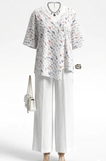 Vittoria Queen 29233 двойка #6