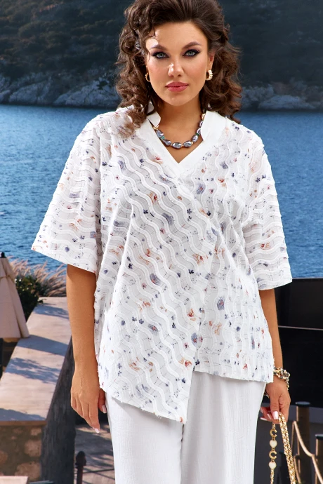 Vittoria Queen 29233 двойка #3