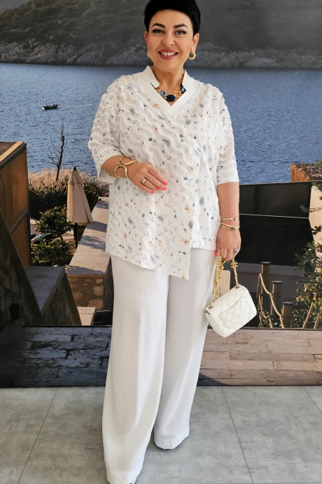 Vittoria Queen 29233 двойка #5