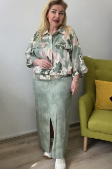 Vittoria Queen 28113 бл #2