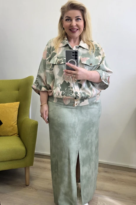 Vittoria Queen 28113 ю #2