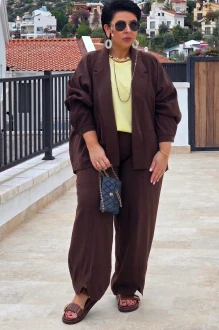 Vittoria Queen 28553 бр