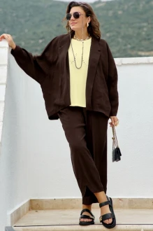 Vittoria Queen 28553 бр #2