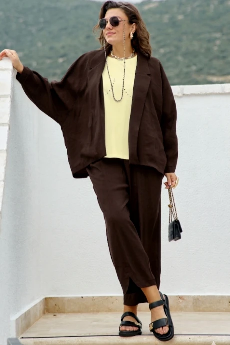 Vittoria Queen 28553 бр #2